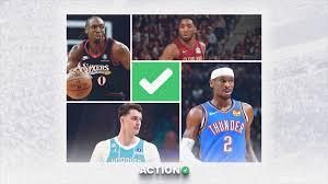 NBA Hoje: Towns Brilha, Apostas Quentes e Jogos Imperdíveis!