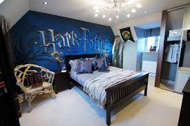 Resultado de imagem para decorações de quarto geek