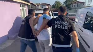 Hürriyet - News update
