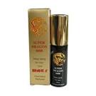 Super Dragon 60spray dsensibilisant - Men Performance