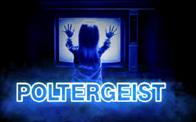 Image result for Poltergeist