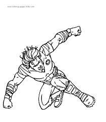 Image result for coloring pages wolverine