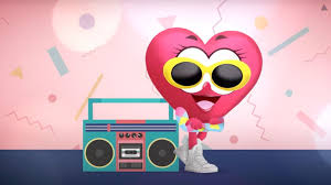 Melate, Revancha y Revanchita 4200: resultados, ganadores y números premiados del sorteo de HOY