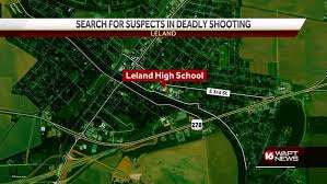 WAPT - News update