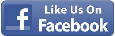 like-us-on-facebook-button-1024x390