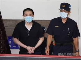 News source: 中央社 CNA