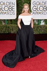 Resultado de imagen de golden globe awards 2016