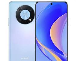 صورة Huawei Nova Y90 phone