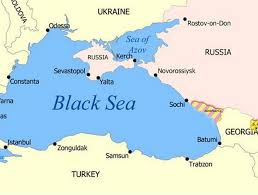 Image result for map+of+crimea