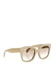Images for nude colored glasses