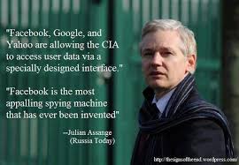 Julian Assange Robin Hood of the Information Age and Pandora&#39;s Box ... via Relatably.com