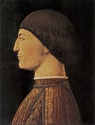 Sigismondo Malatesta - Piero della Francesca, 1451 - sigismondo-malatesta-1451(1)