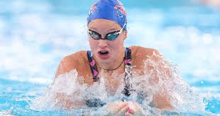 Il Foglio - News update