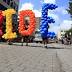 Parade-goers show 'Pride' in Toledo