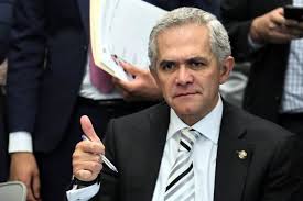 Reforma - News update