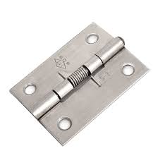 Image result for door closing spring