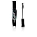 Twist Up the Volume Waterproof Mascara from Bourjois -