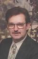 Robert Lyle Smith age 66 of Lincoln, Nebraska died on Monday, August 20, ... - Scan