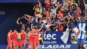 Diario AS - News update