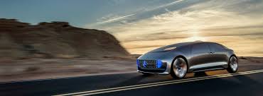 Image result for Mercedes F 015