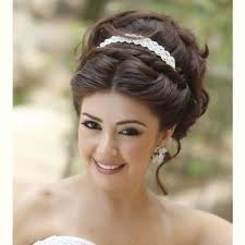 نتيجة بحث الصور عن تسريحات شعر 2015