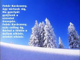 images?q=tbn:ANd9GcR1YV1qeyWRmgX6ZnjoCiS