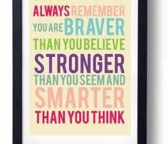 inspirational quotes on Pinterest | Leadership quotes ... via Relatably.com