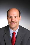 Christopher Tucci is director, senior vice president, chief legal counsel ... - tucci-panelist-headshotWEB1