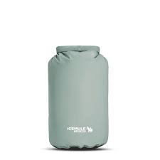 ICEMULE | The Cooler That Goes Where You Go