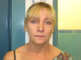Christine Brown, 45, disappeared on April 21 after checking out of Concord Hospital in Sydney and ... - christine%2520brown-420x0