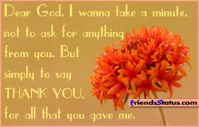 Thanksgiving day Quotes. QuotesGram via Relatably.com