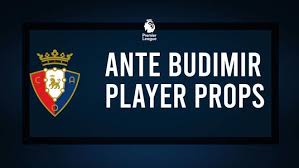 Pro Soccer Wire - News update