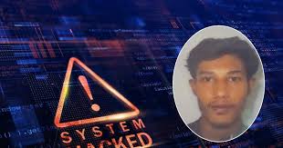 Meet the Teen ‘Cyberterrorist’ Who Waged a Digital War on India During Operation Sindoor