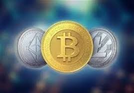 تحلیل بیت کوین