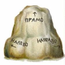 images?q=tbn:ANd9GcR1ZMSTP_zW8-I6zrWYr_IBFN6aIMsPoOs1wiywa7Pyq6xbaopR