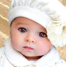 images