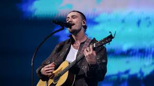 News source: Soirmag