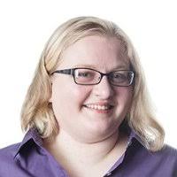 Alison Stanton Email & Phone Number