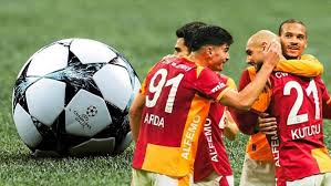 BUGÜNKÜ MAÇ PROGRAMI VE SAATLERİ 21 OCAK 2026 ÇARŞAMBA | Bu akşam maç var mı? Bugün futbolda hangi maçlar var, kimin maçı var, saat kaçta? Galatasaray’ın maçı bugün mü?