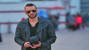 Masrawy - News update