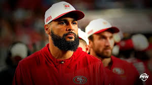 mike evans — trending on Google in United States