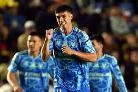 Con la mejor ofensiva, Tigres busca crecer racha ante Puebla