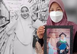Kosmo Digital - News update
