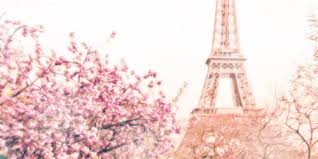 Image result for pictures of paris tumblr