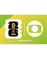 Fim do monopólio custa caro, e Globo perde primeiras grandes histórias da Copa