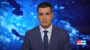 ۲۴ با فرداد فرحزاد: روز تاریخی در کاخ‌سفید