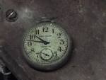 Antique New Haven Clocks - Collector Information Collectors Weekly
