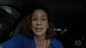 Mônica Benício (PSOL) fala sobre sua principal proposta para a Saúde do RJ