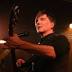 On The Brink Of 'Chaos,' Goo Goo Dolls Return With 'Boxes'