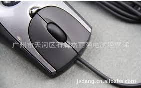 Image result for logitech mx 300